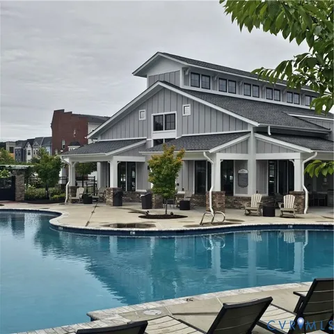 $459,000 | 5414 Coopers Walk Lane, Richmond, VA 23230