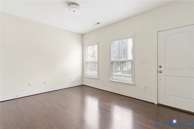 $459,000 | 5414 Coopers Walk Lane, Richmond, VA 23230