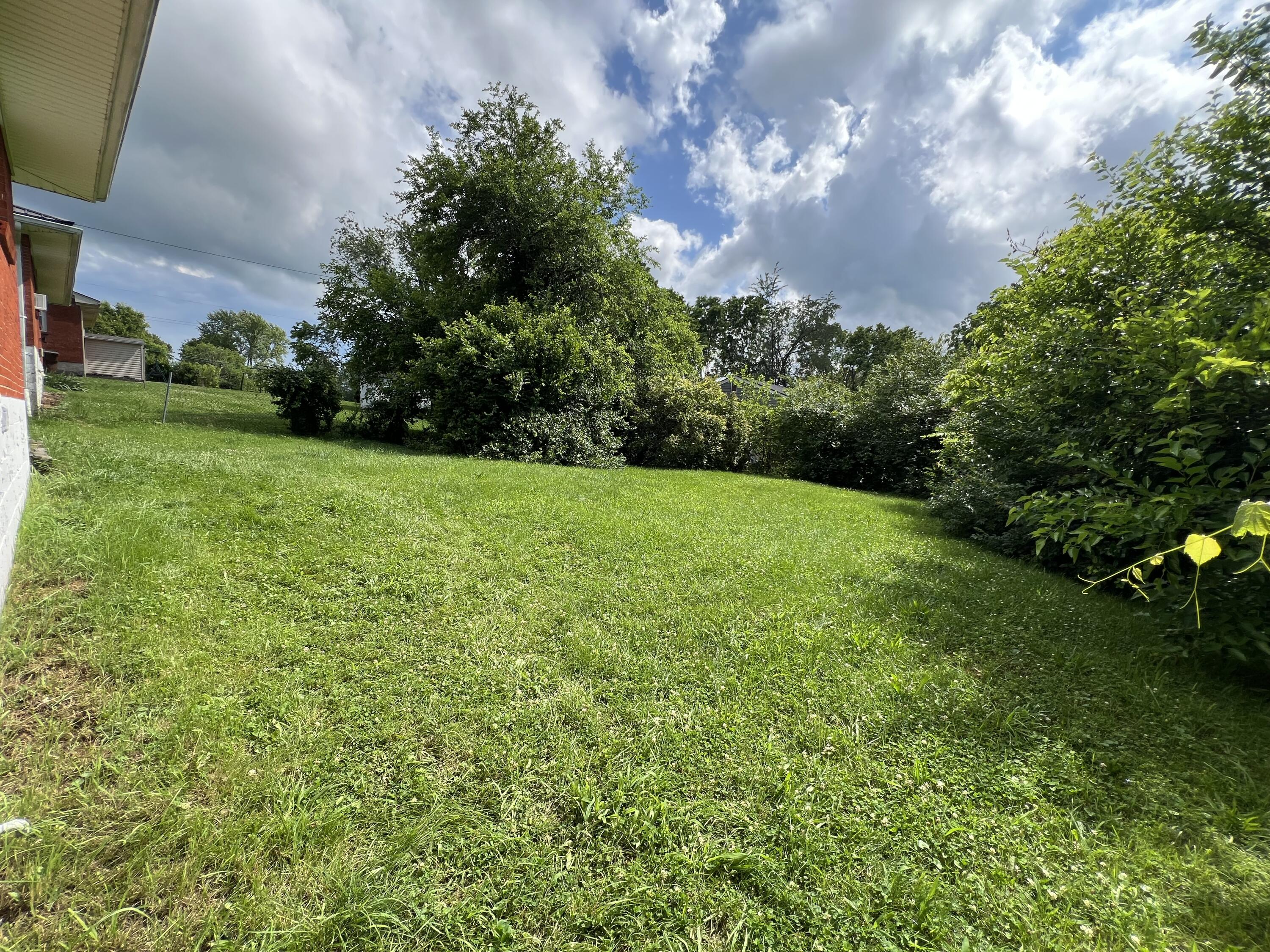 44 Watts Road Winchester, KY 40391 - Photo 25 of 43 IMG_8878