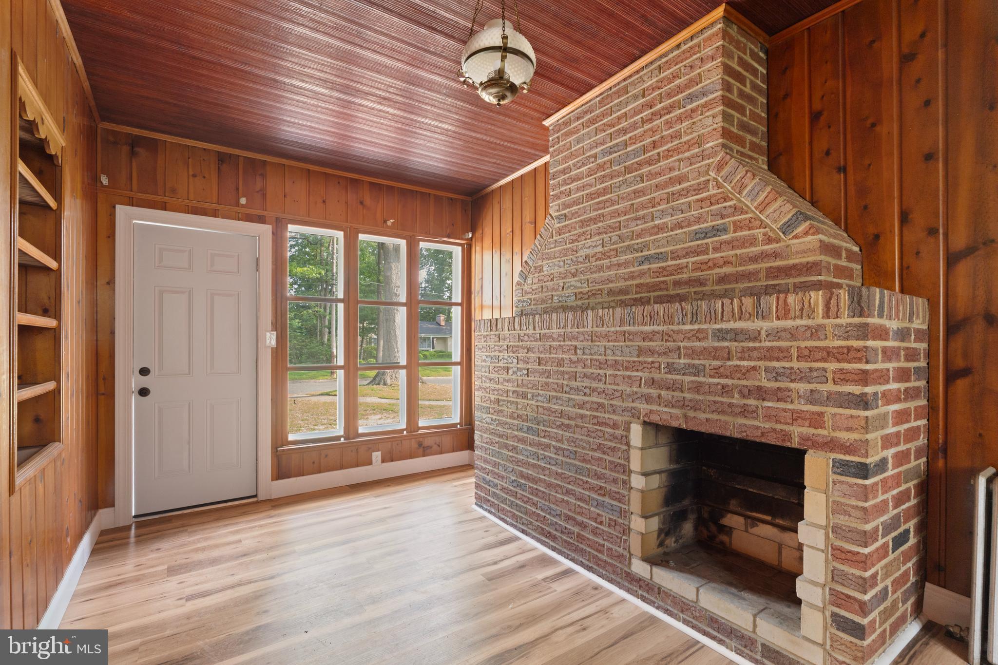 237 Adams Avenue Pitman, NJ 08071 - Photo 8 of 24