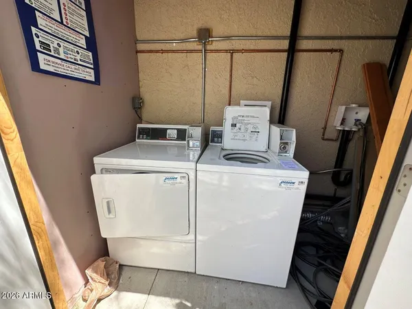 $700 | 9647 North 10th Avenue, Unit 102, Phoenix, AZ 85021