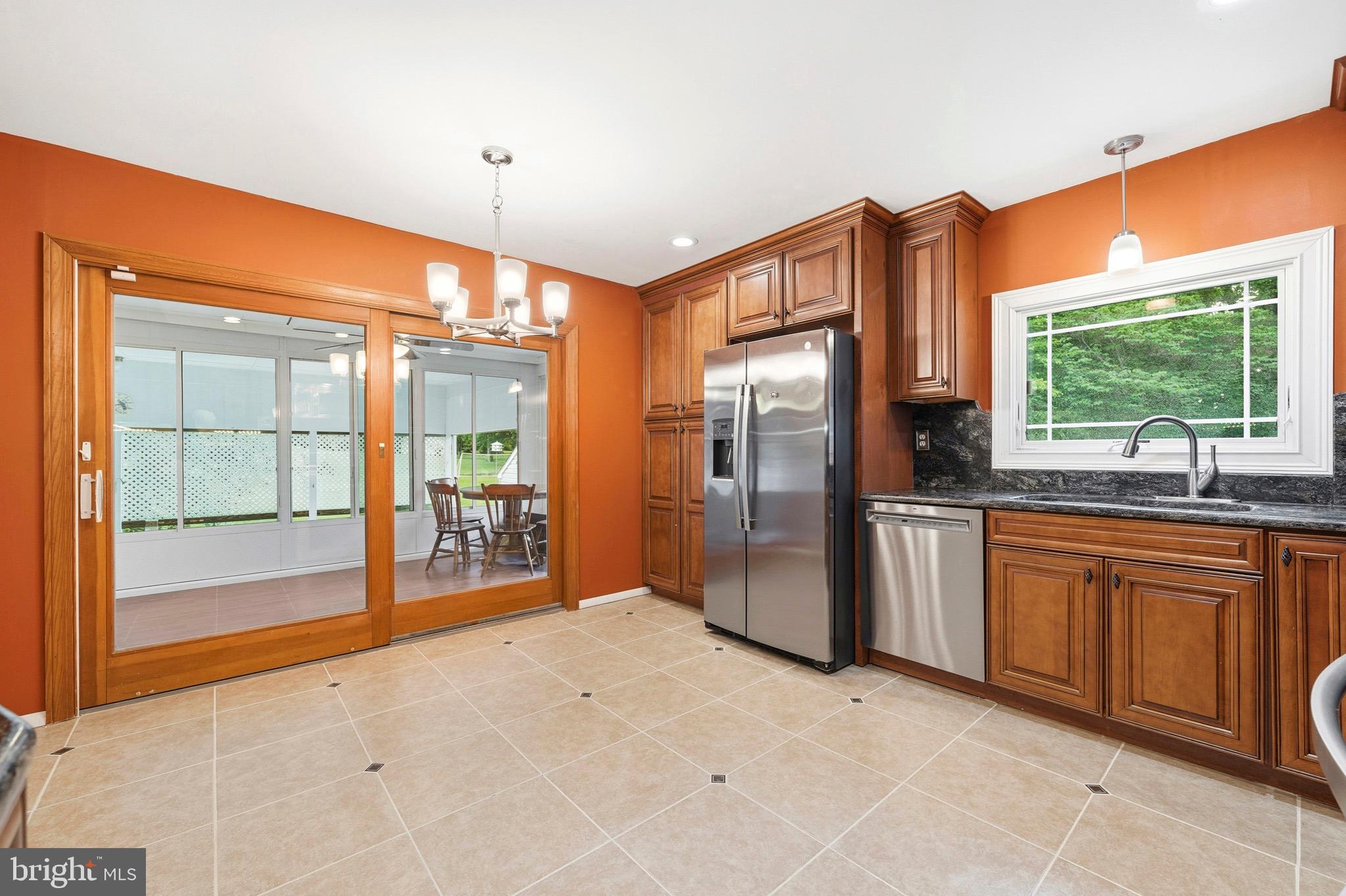 9330 Boyds Turn Road Owings, MD 20736 - Photo 32 of 66