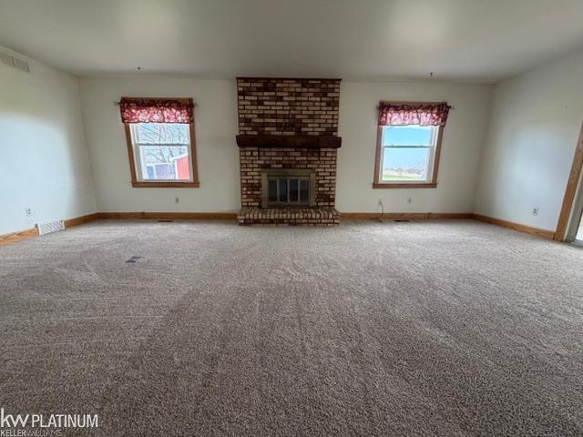 6775 Marsh Road Marine City, MI 48039 - Photo 3 of 21
