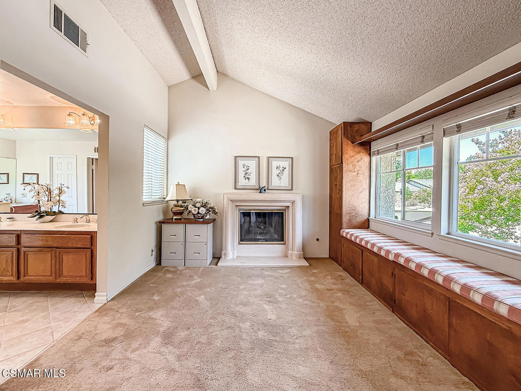 3029 Bianca Circle Simi Valley, CA 93063 - Photo 46 of 72