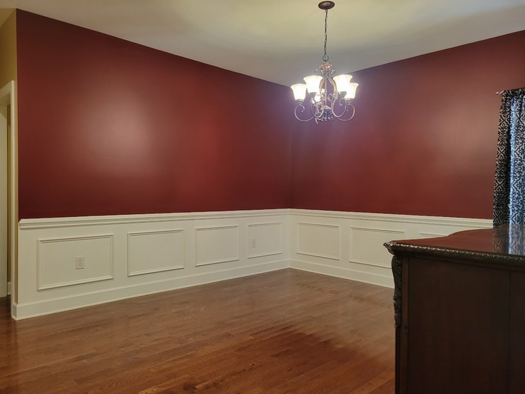 773 Harbor View Drive Prosperity, SC 29127 - Photo 16 of 75