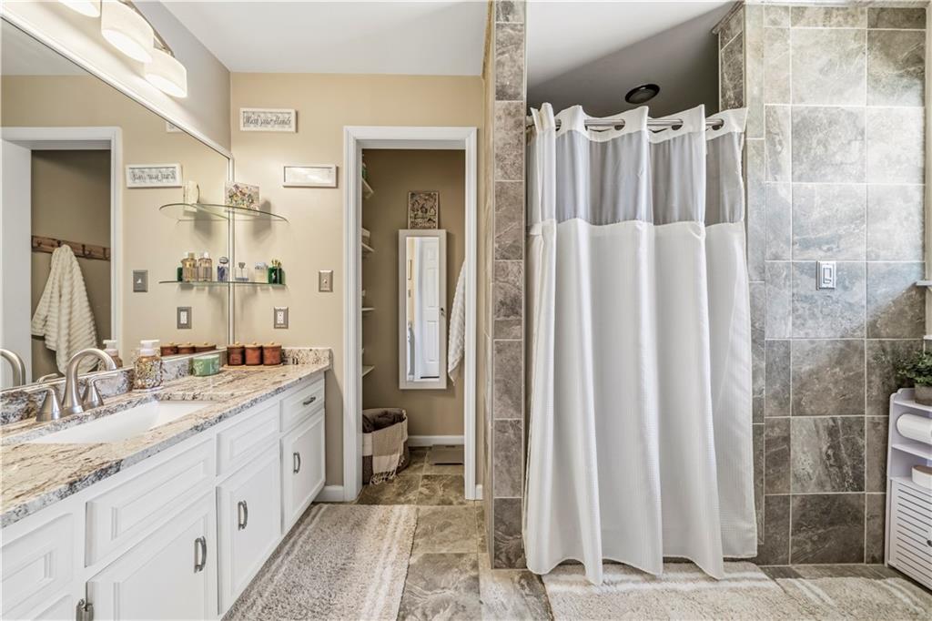 1910 Mack Road Douglasville, GA 30135 - Photo 14 of 36