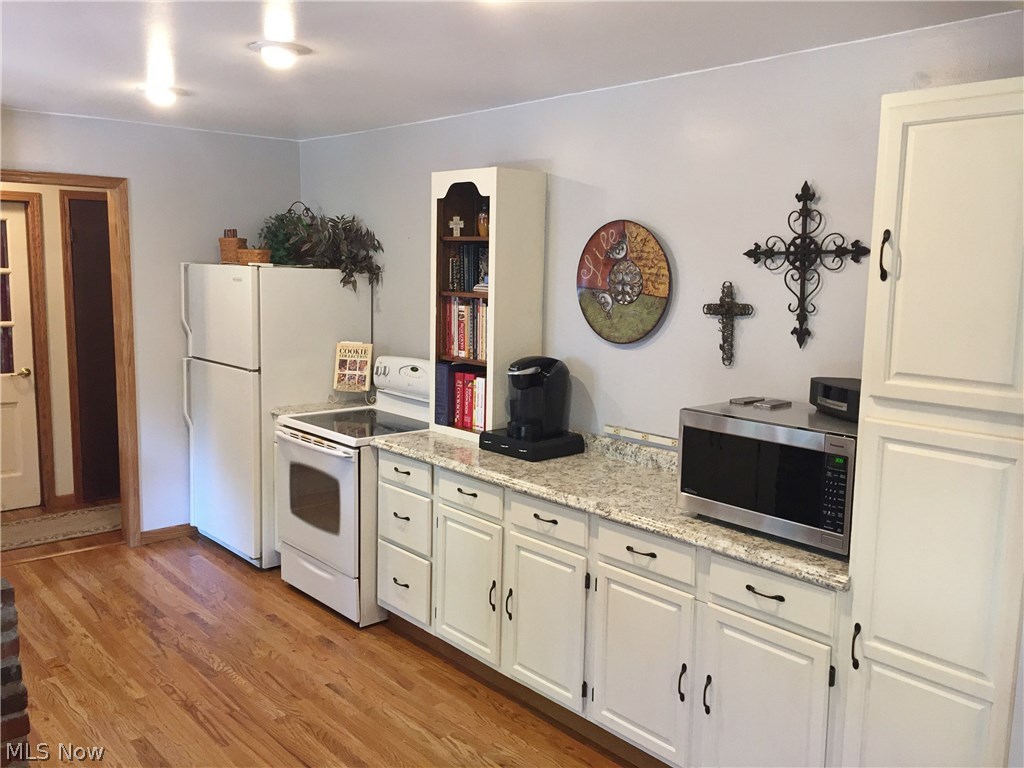 2350 Jaycox Road Avon, OH 44011 - Photo 8 of 35 Gallery Image 8