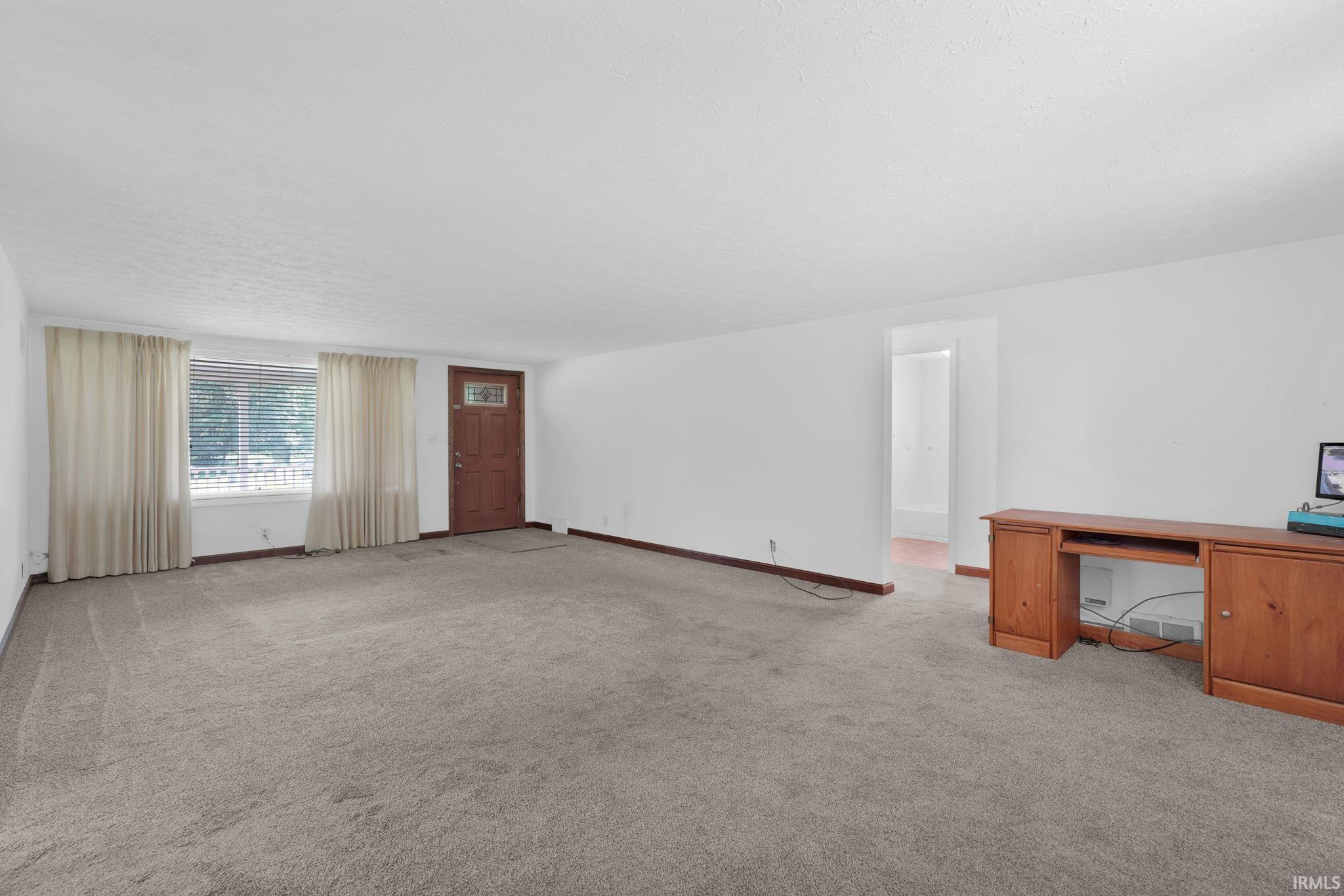 3730 West Arlington Road Bloomington, IN 47404 - Photo 6 of 21