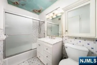 $219,000 | 2100 Linwood, Unit 18N, Fort Lee, NJ 07024