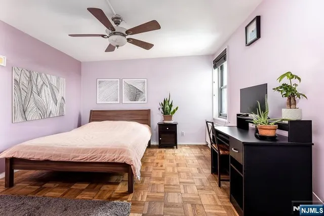 $219,000 | 2100 Linwood, Unit 18N, Fort Lee, NJ 07024