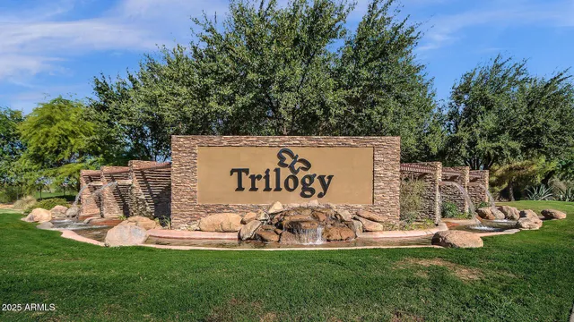 $549,900 | 4120 East Donato Drive, Gilbert, AZ 85298