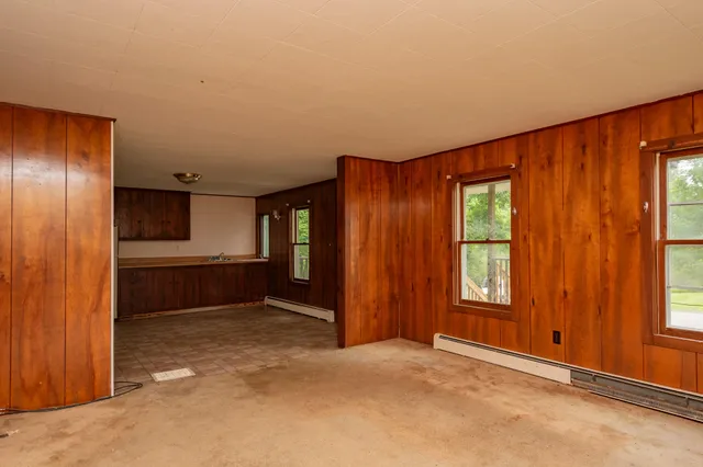 $95,000 | 180 Lawrence Street, Dover-Foxcroft, ME 04426