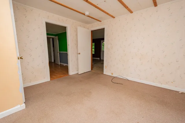 $95,000 | 180 Lawrence Street, Dover-Foxcroft, ME 04426