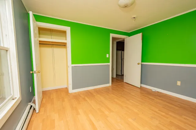 $95,000 | 180 Lawrence Street, Dover-Foxcroft, ME 04426