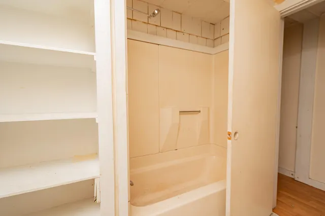 $95,000 | 180 Lawrence Street, Dover-Foxcroft, ME 04426