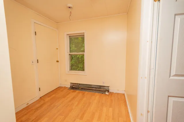 $95,000 | 180 Lawrence Street, Dover-Foxcroft, ME 04426