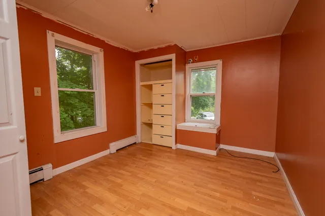 $95,000 | 180 Lawrence Street, Dover-Foxcroft, ME 04426