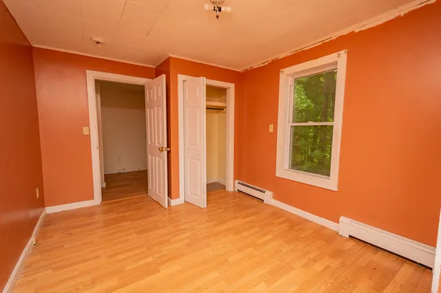 $95,000 | 180 Lawrence Street, Dover-Foxcroft, ME 04426