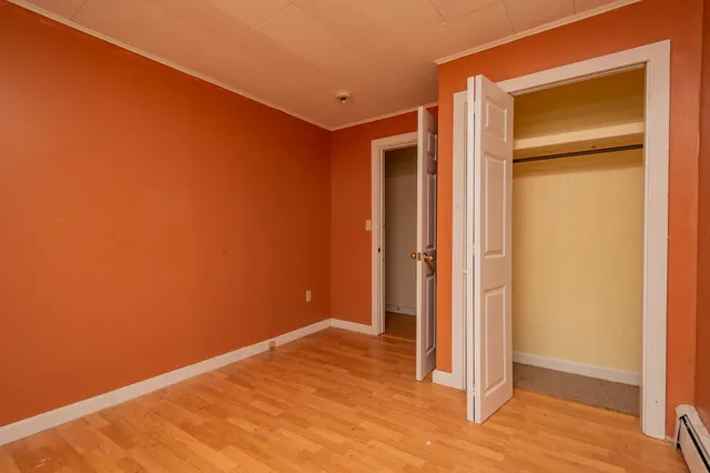 $95,000 | 180 Lawrence Street, Dover-Foxcroft, ME 04426