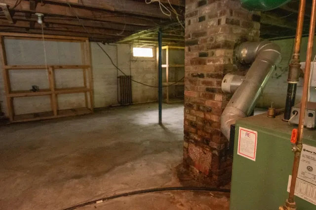 $95,000 | 180 Lawrence Street, Dover-Foxcroft, ME 04426