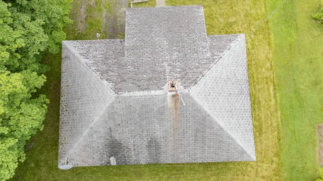 $95,000 | 180 Lawrence Street, Dover-Foxcroft, ME 04426