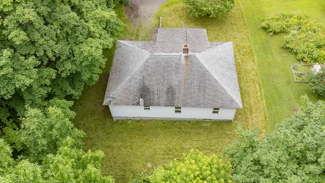 $95,000 | 180 Lawrence Street, Dover-Foxcroft, ME 04426