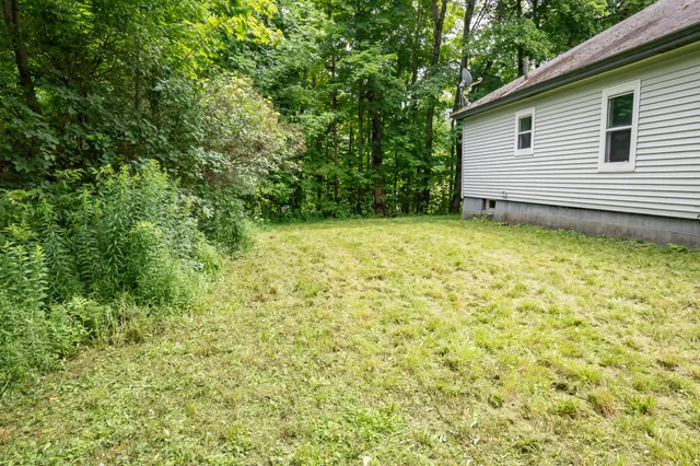 $95,000 | 180 Lawrence Street, Dover-Foxcroft, ME 04426