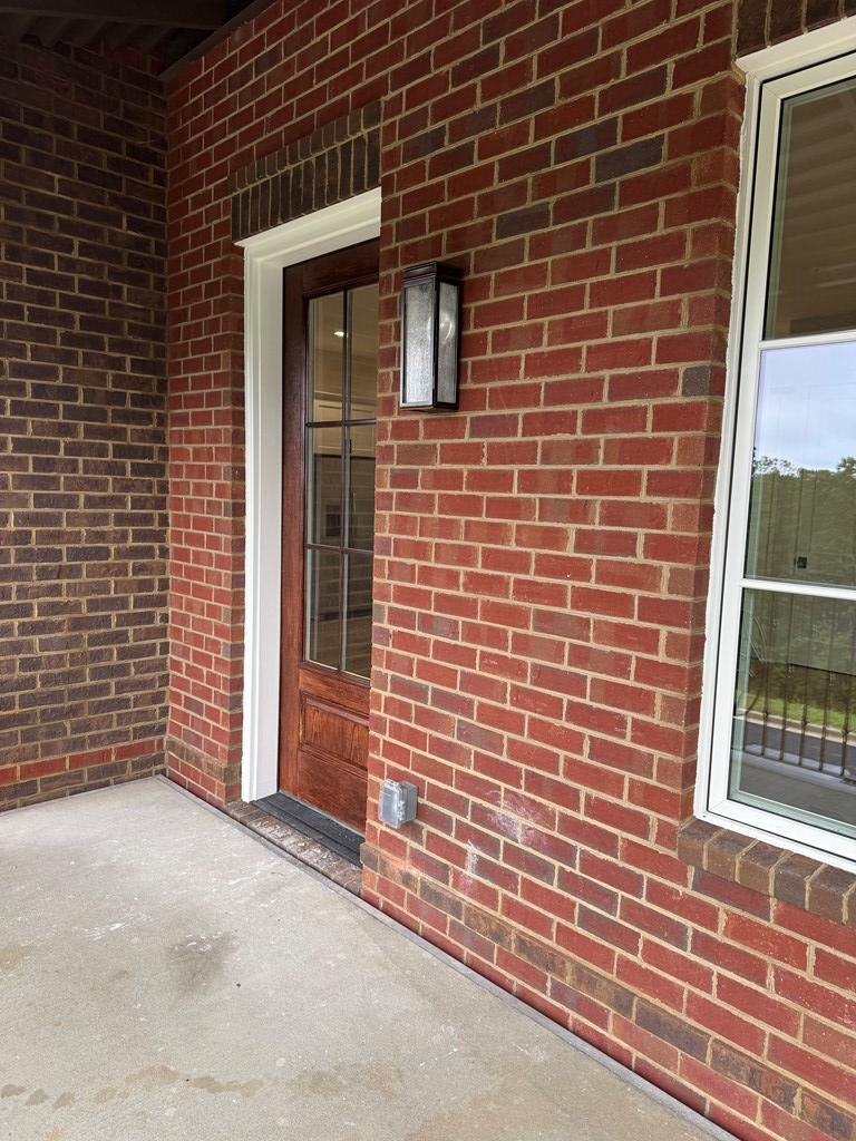 6801 River Road, Unit 506 Columbus, GA 31904 - Photo 2 of 20