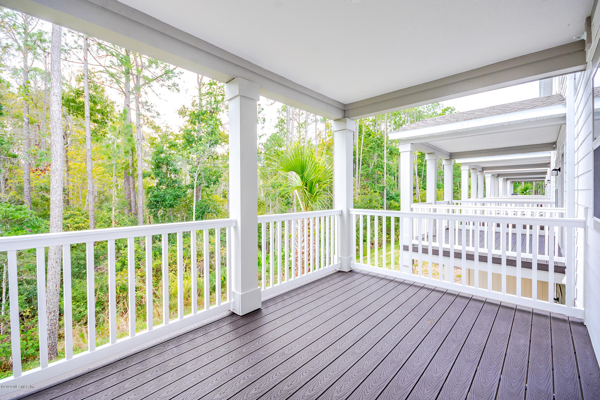 146 Spring Tide Way Ponte Vedra, FL 32081 - Photo 4 of 6 DSC_2694-A2721