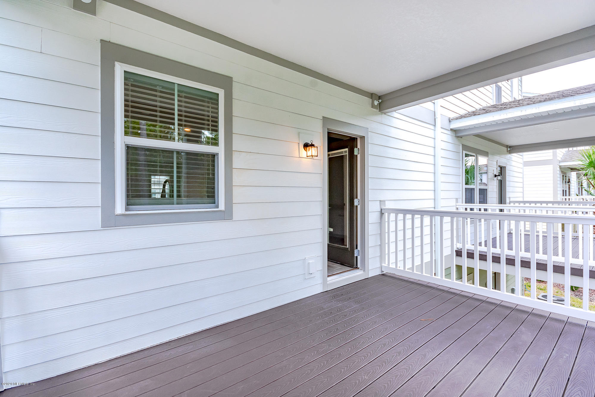146 Spring Tide Way Ponte Vedra, FL 32081 - Photo 5 of 6 DSC_2698-A2721