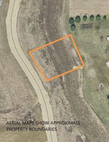 $59,900 | Lot 20 Stenslien Hills, Westby, WI 54667