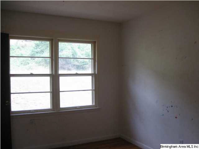 5753 Walnut Grove Road Birmingham, AL 35215 - Photo 7 of 8