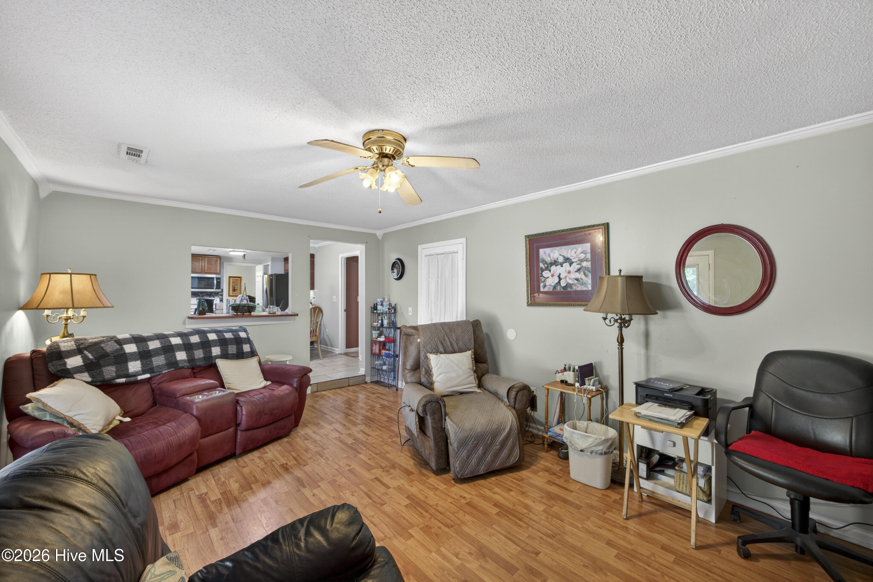 101 Doughton Road Wilmington, NC 28409 - Photo 30 of 74 101DoughtonRoad-35