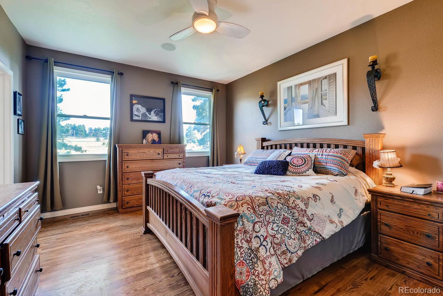 5010 Timber Ridge Drive Elizabeth, CO 80107 - Photo 12 of 28 Gallery Image 12
