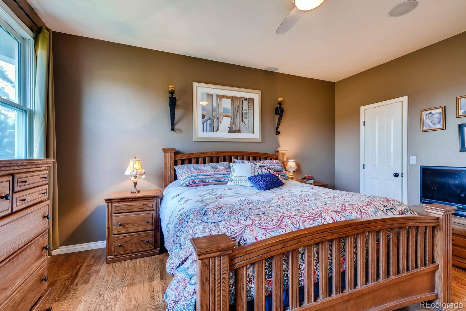 5010 Timber Ridge Drive Elizabeth, CO 80107 - Photo 13 of 28 Gallery Image 13