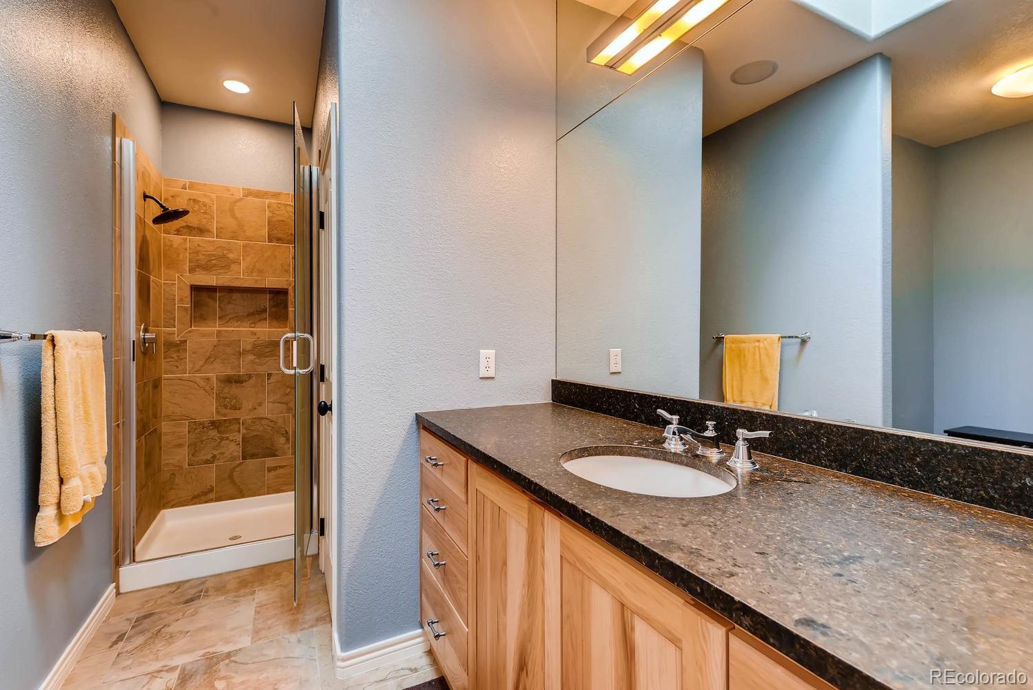 5010 Timber Ridge Drive Elizabeth, CO 80107 - Photo 14 of 28 Gallery Image 14