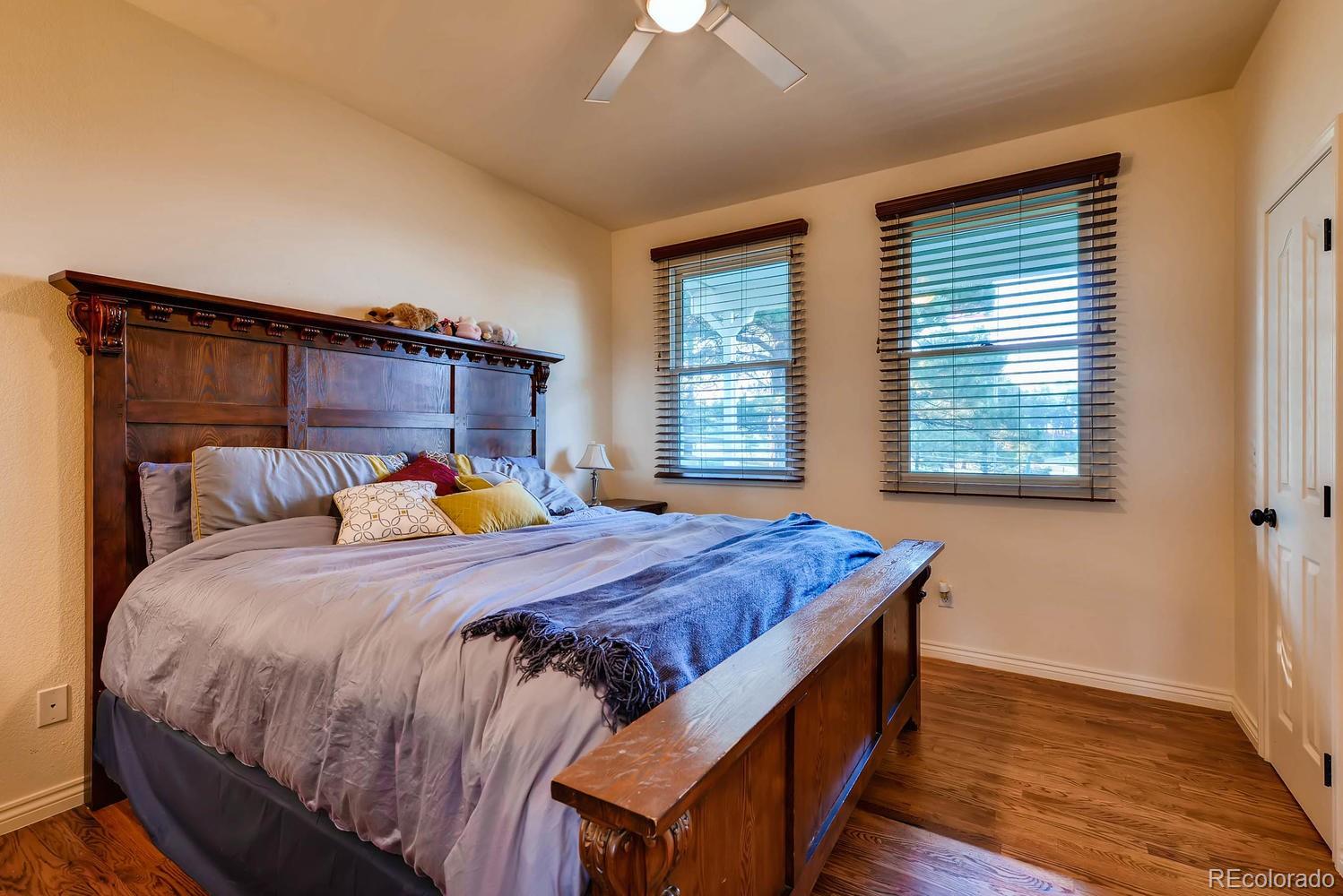 5010 Timber Ridge Drive Elizabeth, CO 80107 - Photo 15 of 28 Gallery Image 15