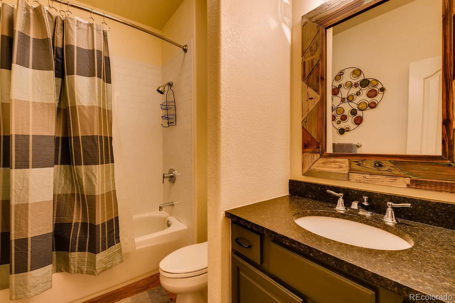 5010 Timber Ridge Drive Elizabeth, CO 80107 - Photo 16 of 28 Gallery Image 16