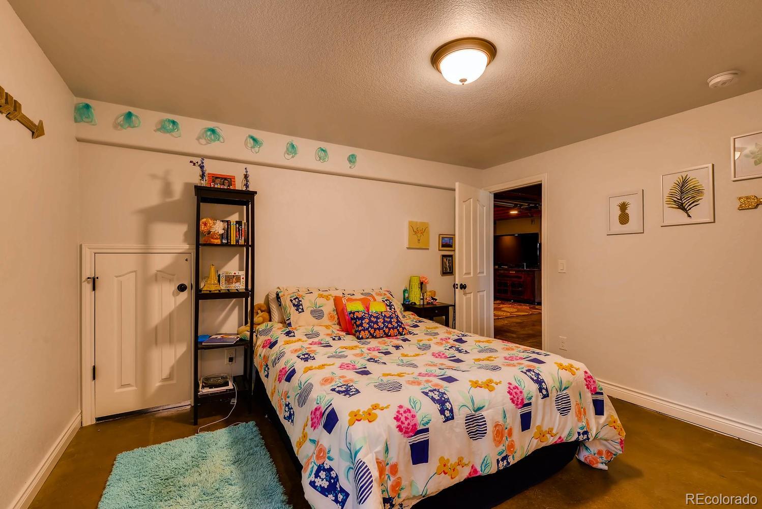 5010 Timber Ridge Drive Elizabeth, CO 80107 - Photo 17 of 28 Gallery Image 17