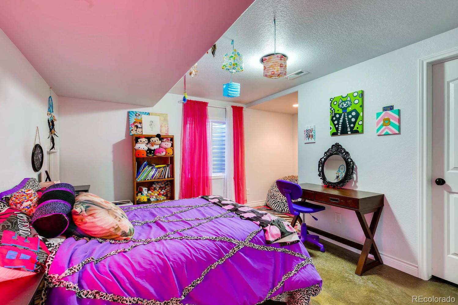 5010 Timber Ridge Drive Elizabeth, CO 80107 - Photo 18 of 28 Gallery Image 18