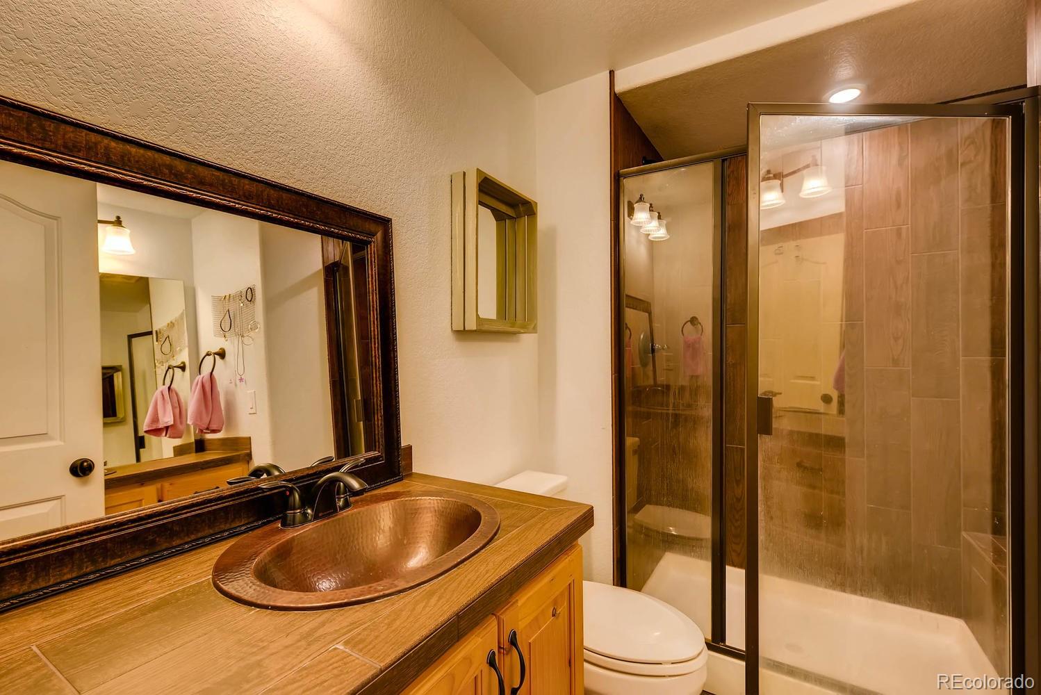 5010 Timber Ridge Drive Elizabeth, CO 80107 - Photo 19 of 28 Gallery Image 19