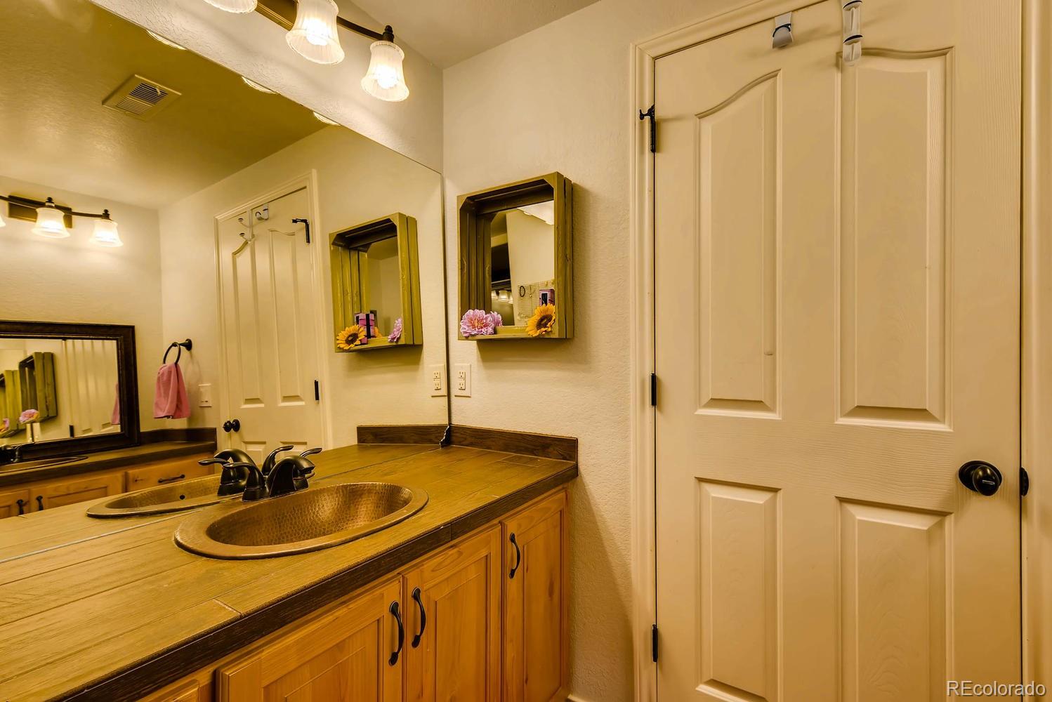 5010 Timber Ridge Drive Elizabeth, CO 80107 - Photo 20 of 28 Gallery Image 20
