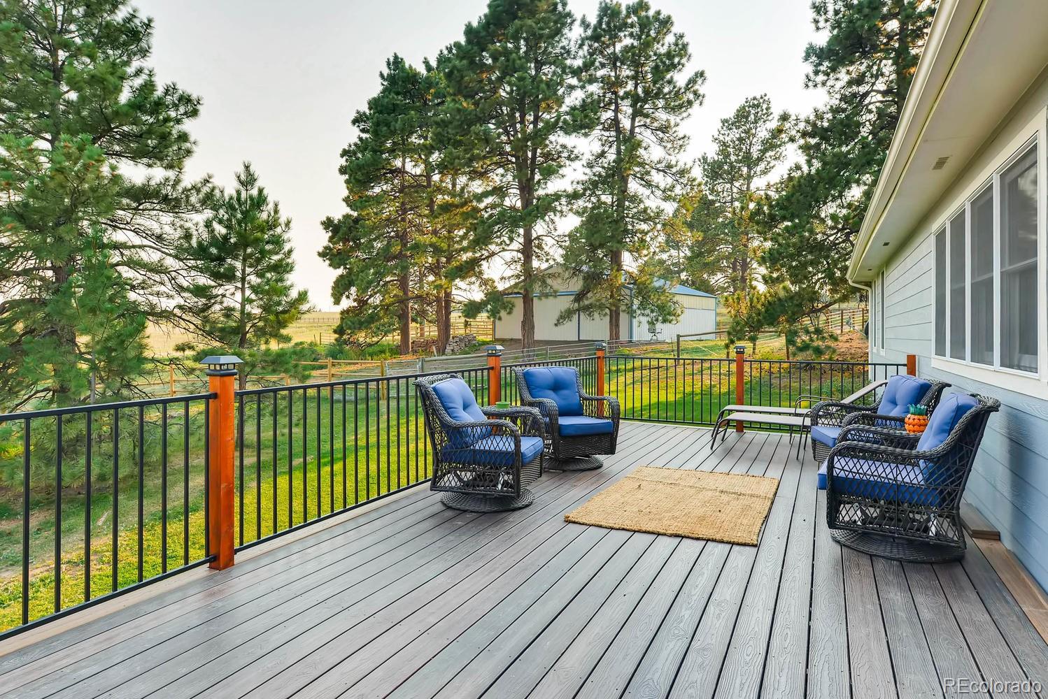 5010 Timber Ridge Drive Elizabeth, CO 80107 - Photo 21 of 28 Gallery Image 21
