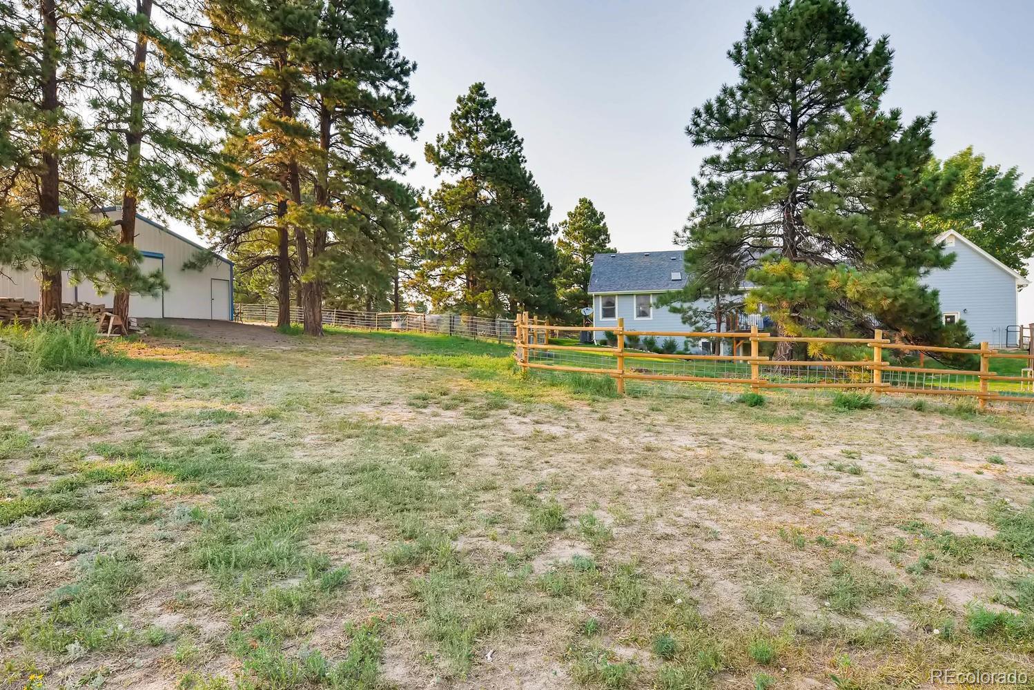 5010 Timber Ridge Drive Elizabeth, CO 80107 - Photo 22 of 28 Gallery Image 22