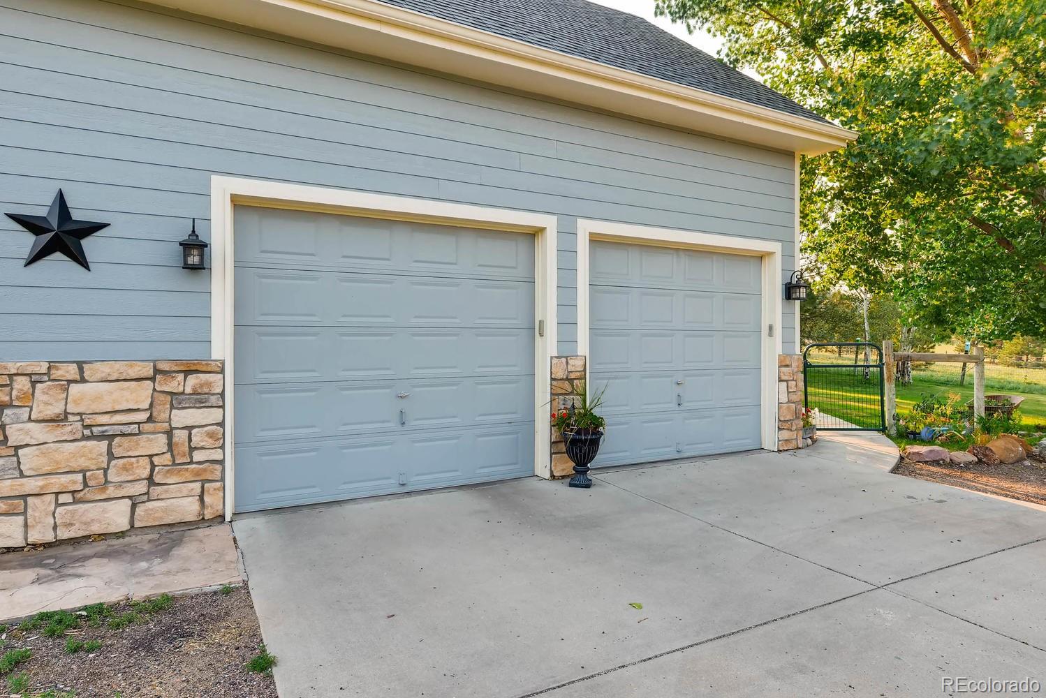 5010 Timber Ridge Drive Elizabeth, CO 80107 - Photo 24 of 28 Gallery Image 24
