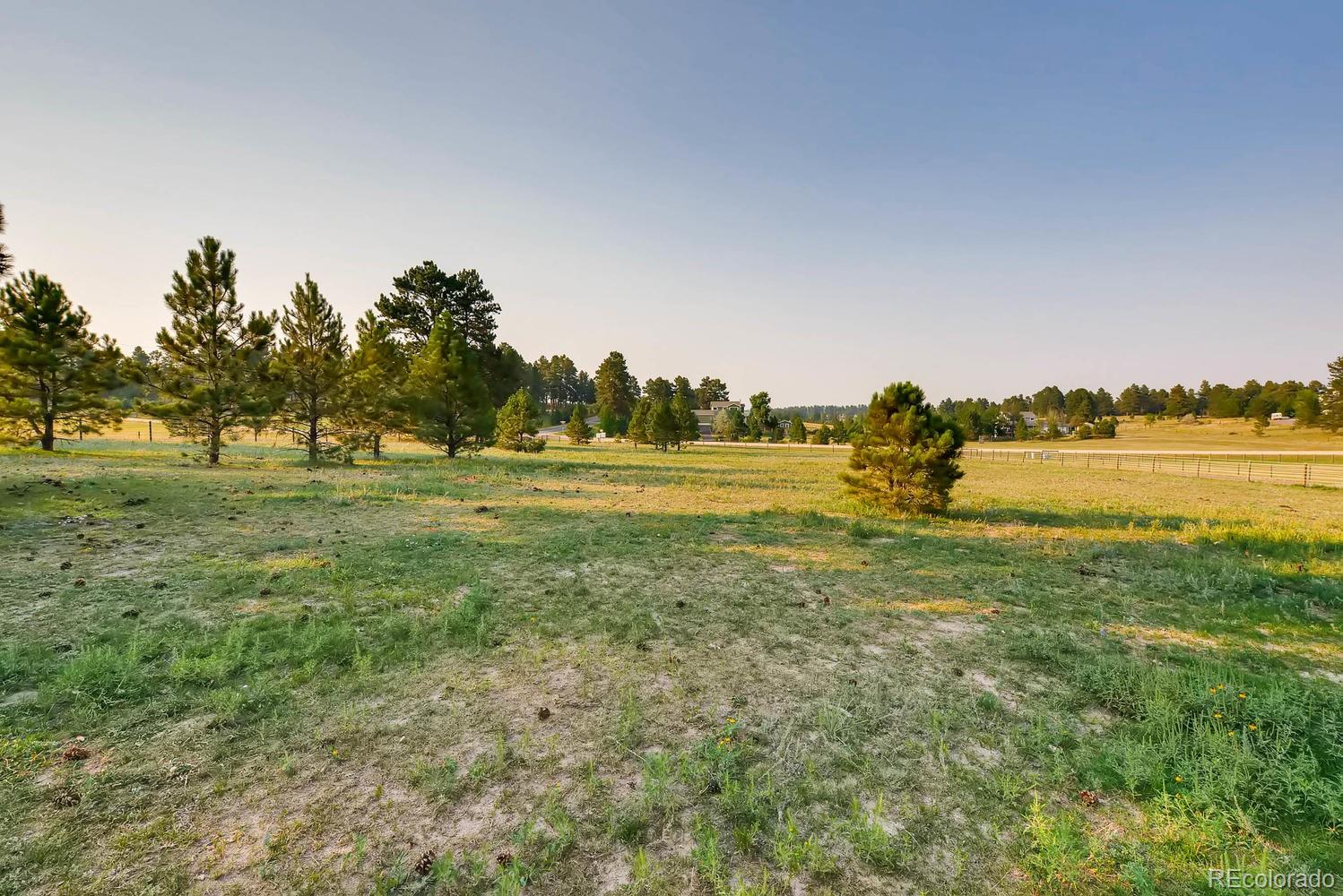 5010 Timber Ridge Drive Elizabeth, CO 80107 - Photo 27 of 28 Gallery Image 27
