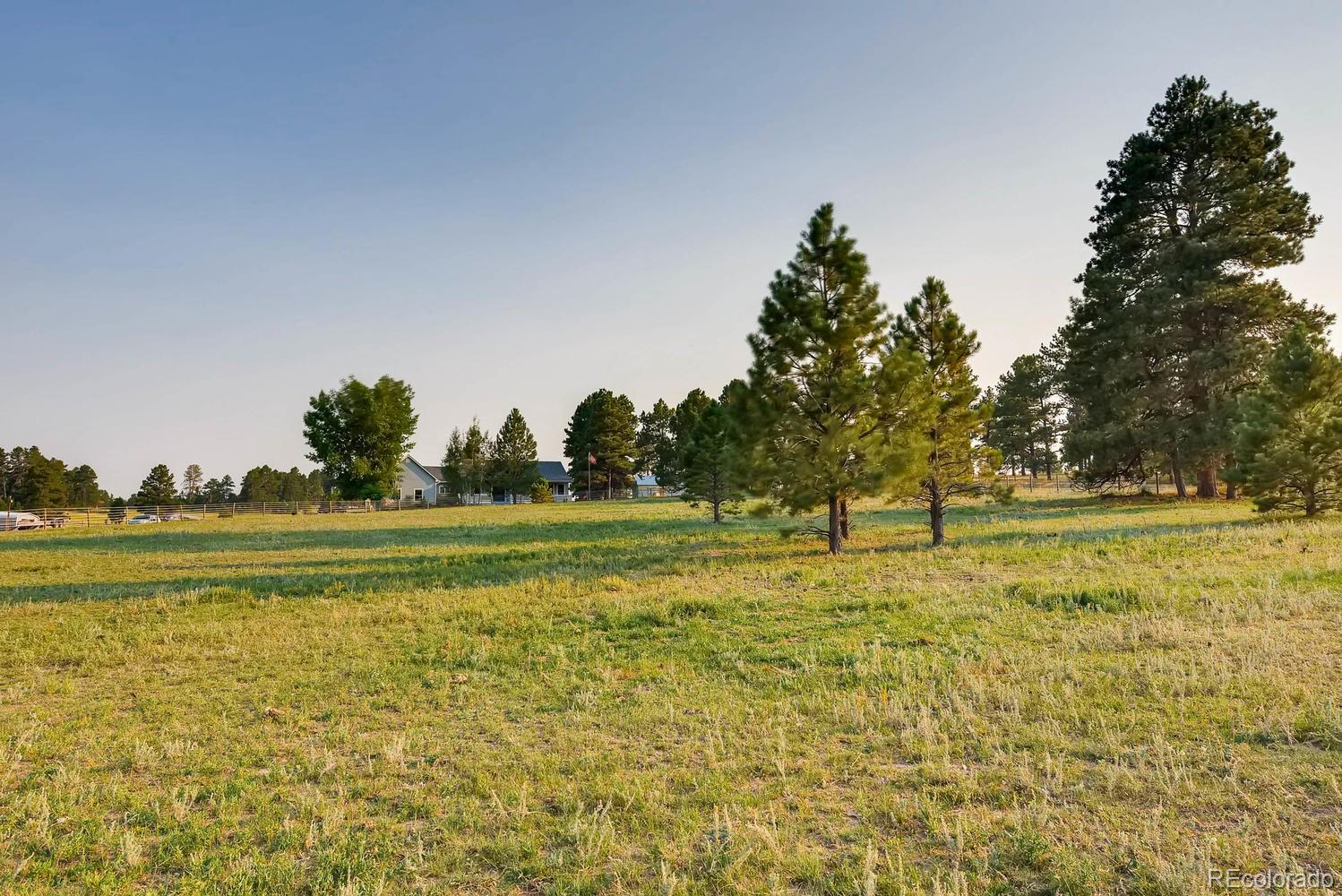 5010 Timber Ridge Drive Elizabeth, CO 80107 - Photo 28 of 28 Gallery Image 28