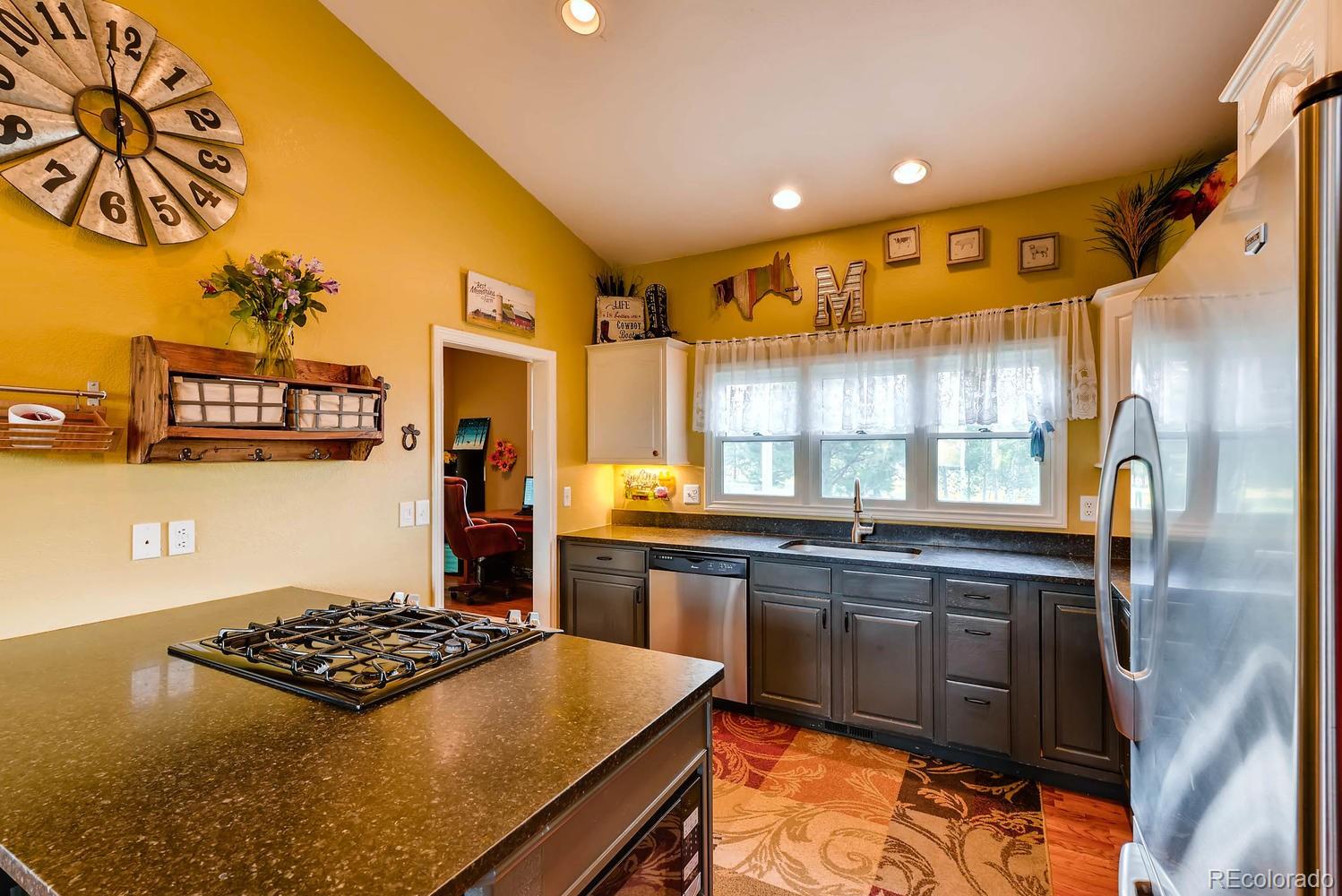 5010 Timber Ridge Drive Elizabeth, CO 80107 - Photo 10 of 28 Gallery Image 10