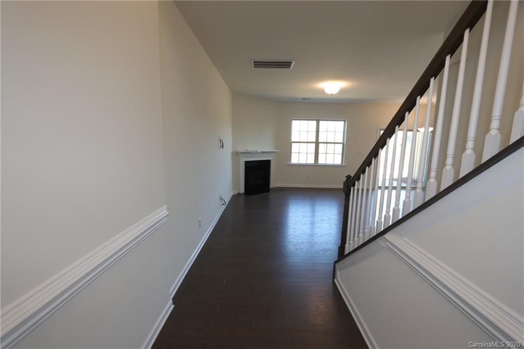 606 Amber Meadows Way, Unit 305 Tega Cay, SC 29708 - Photo 2 of 10