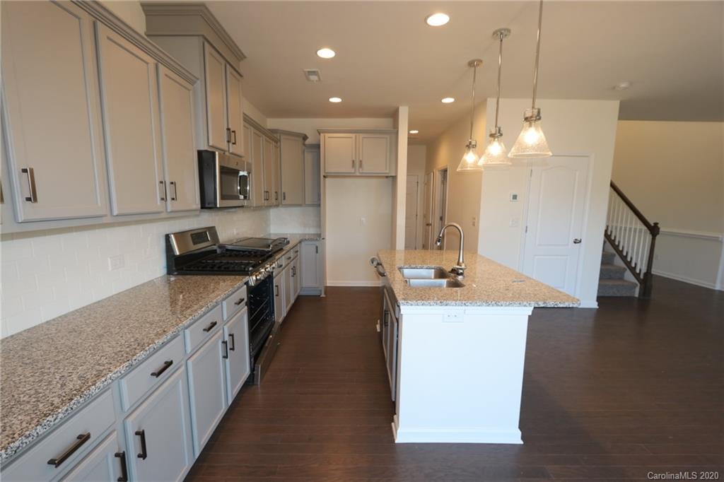 606 Amber Meadows Way, Unit 305 Tega Cay, SC 29708 - Photo 4 of 10